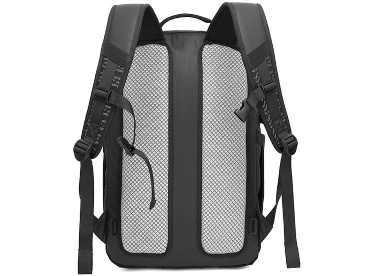 Chất liệu chống thấm Reeyee RY107B