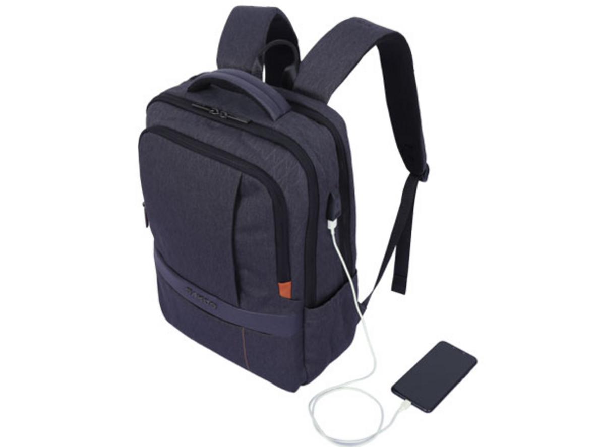 Quyền lợi khách hàng tại Siêu Thị Đại Việt