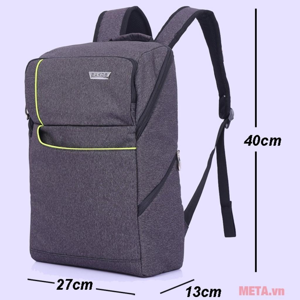 Vật liệu chống thấm cao cấp