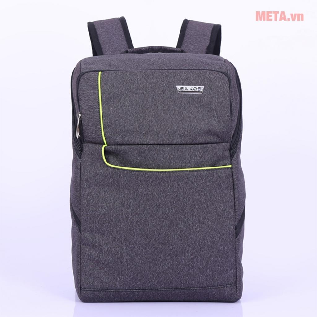 Quyền lợi khách hàng tại Siêu Thị Đại Việt