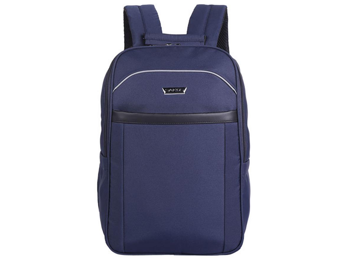 Quyền lợi khách hàng tại Siêu Thị Đại Việt