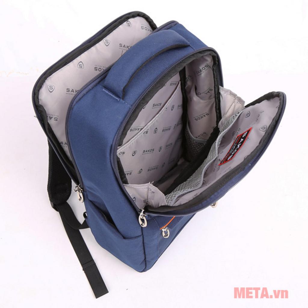 Quyền lợi khách hàng tại Siêu Thị Đại Việt