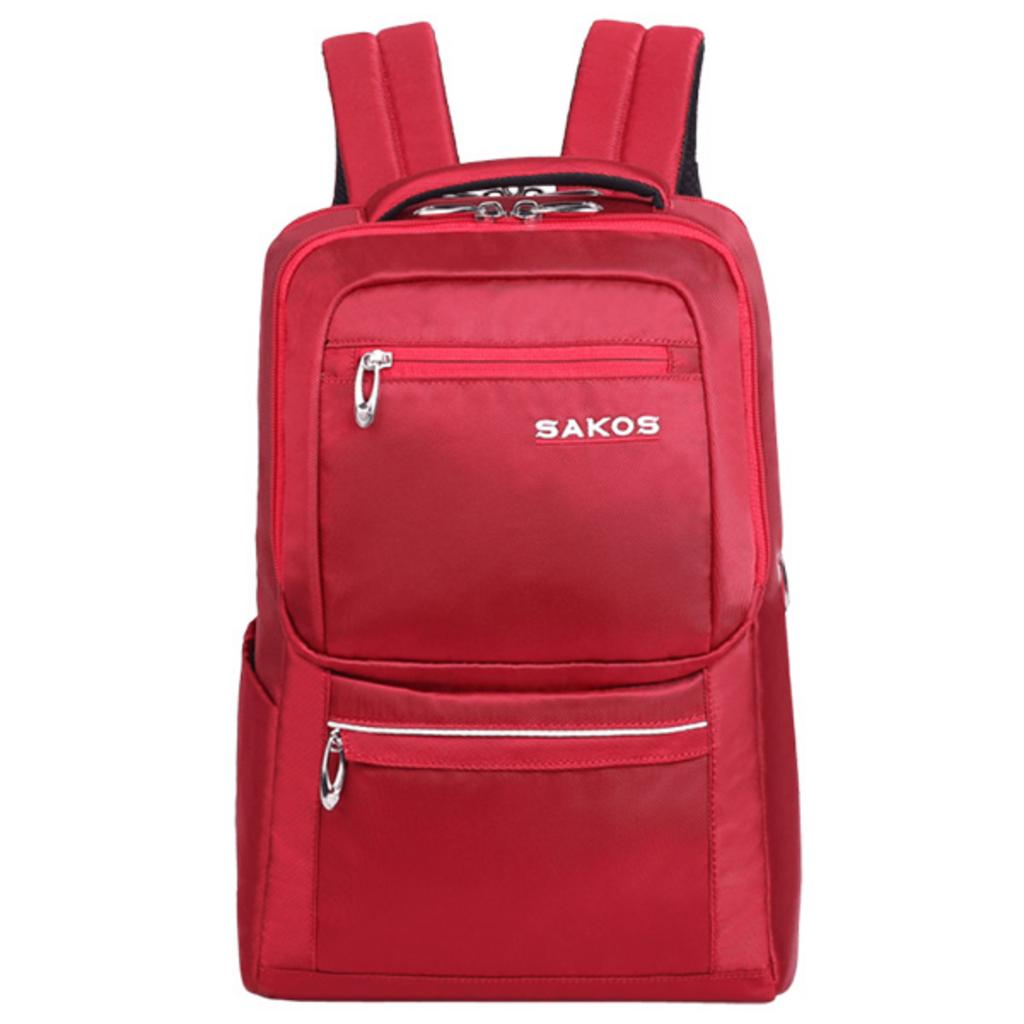 Quyền lợi khách hàng tại Siêu Thị Đại Việt