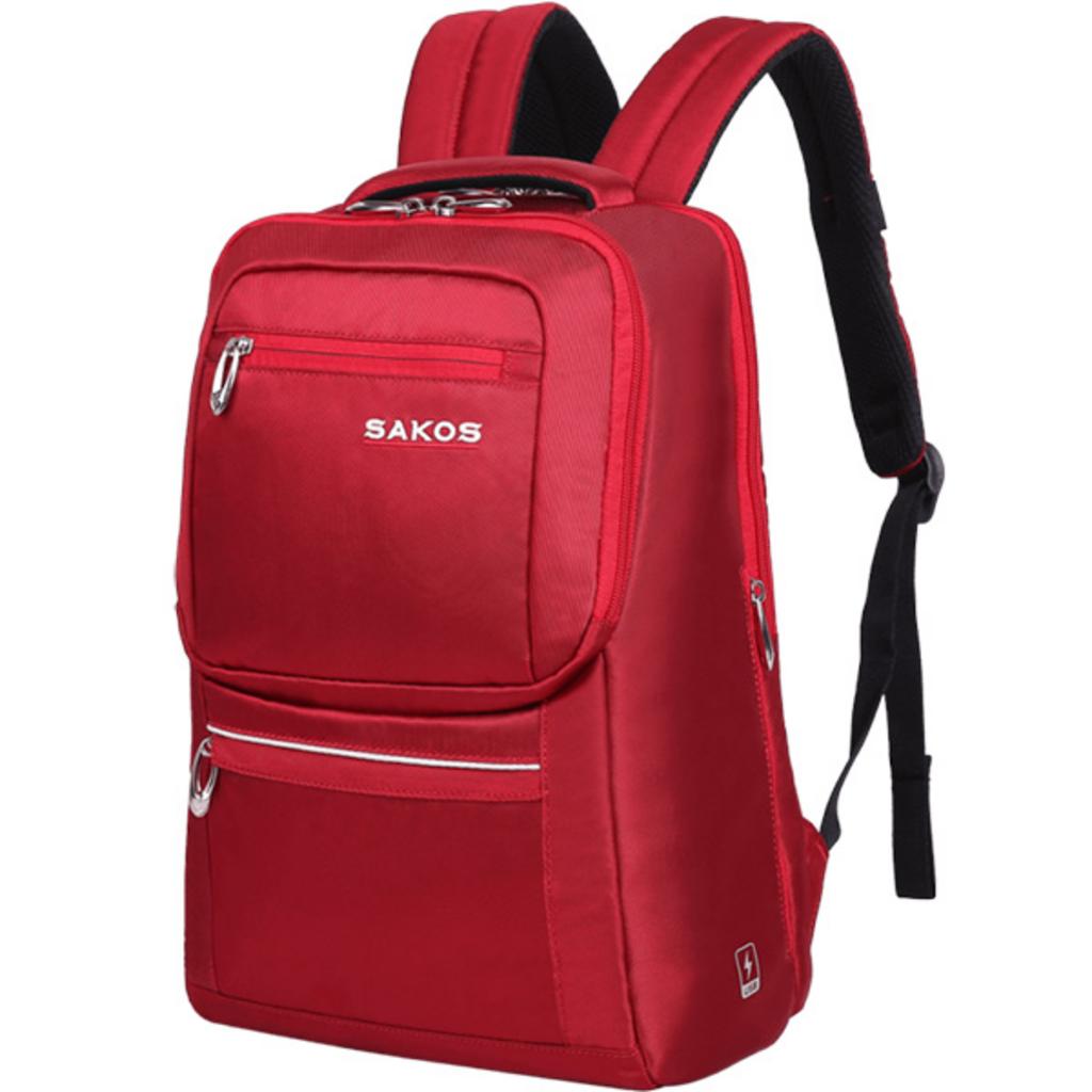 Kích thước, tải trọng và ngăn tiện ích