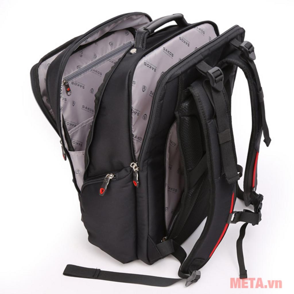 Quyền lợi khách hàng tại Siêu Thị Đại Việt