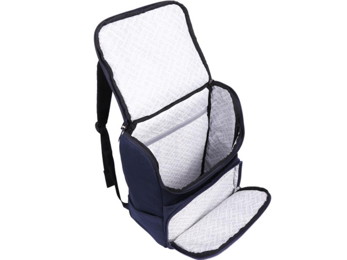 Quyền lợi khách hàng tại Siêu Thị Đại Việt