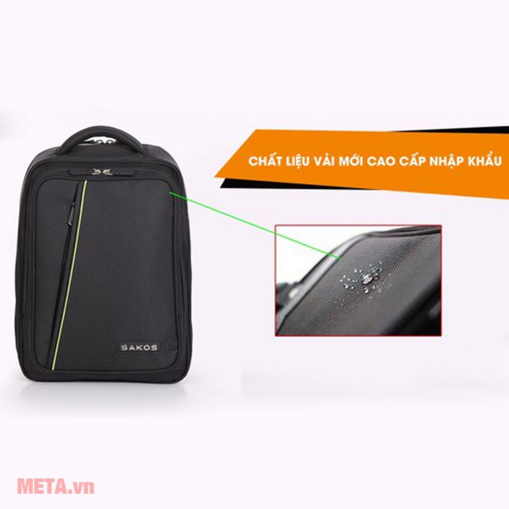 Phom đứng vững, trọng lượng ~0.65kg