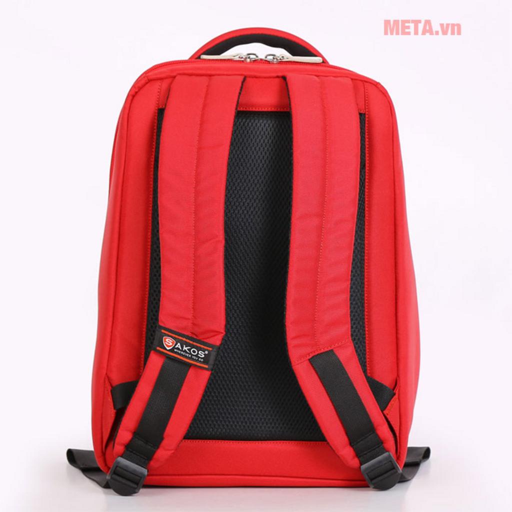 Quyền lợi khách hàng tại Siêu Thị Đại Việt