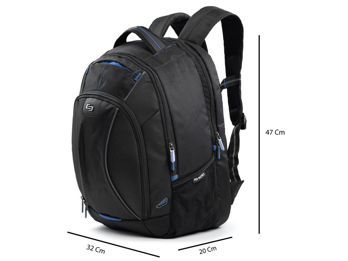 Quyền lợi khách hàng tại Siêu Thị Đại Việt