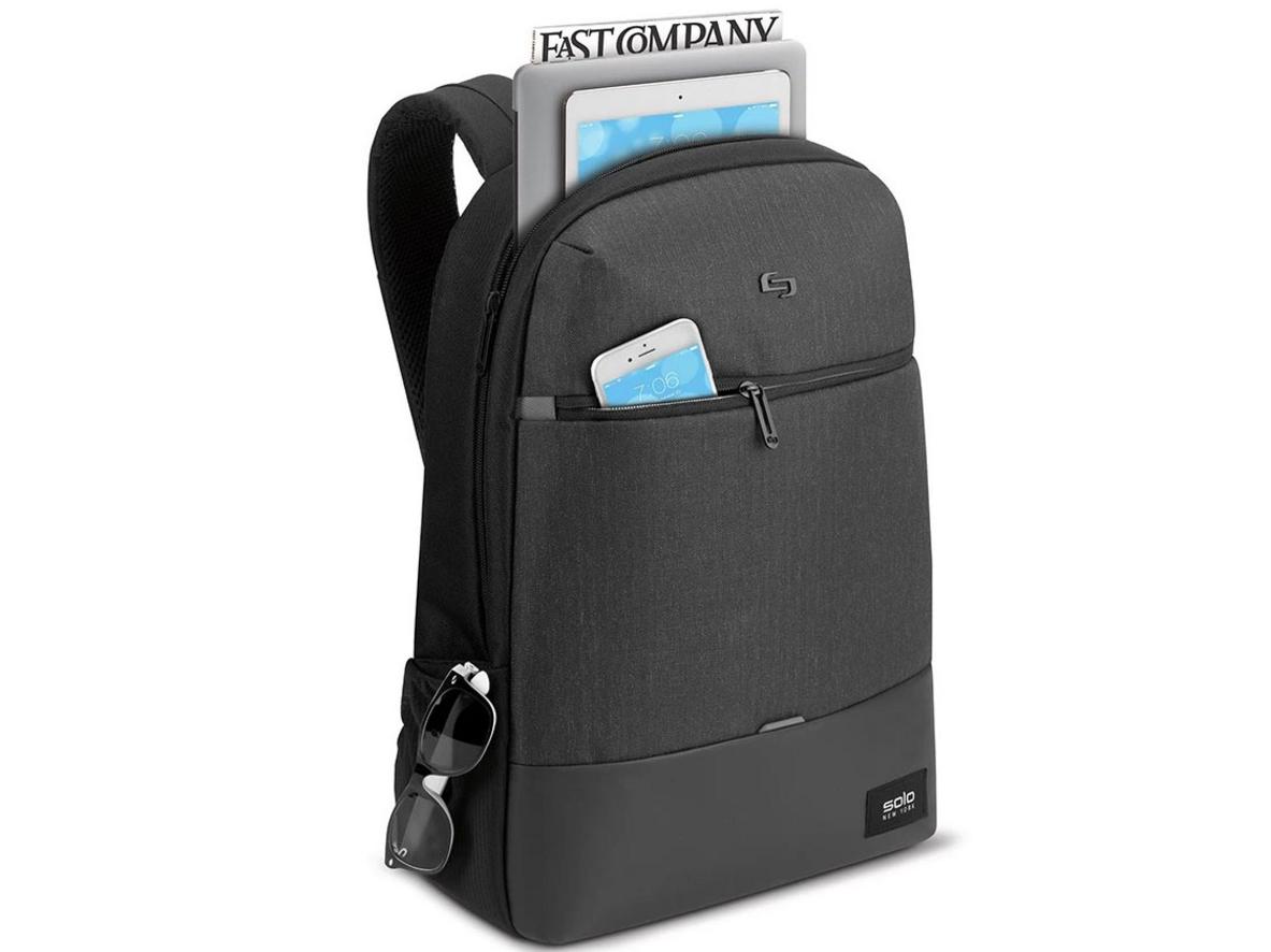 Quyền lợi khách hàng tại Siêu Thị Đại Việt