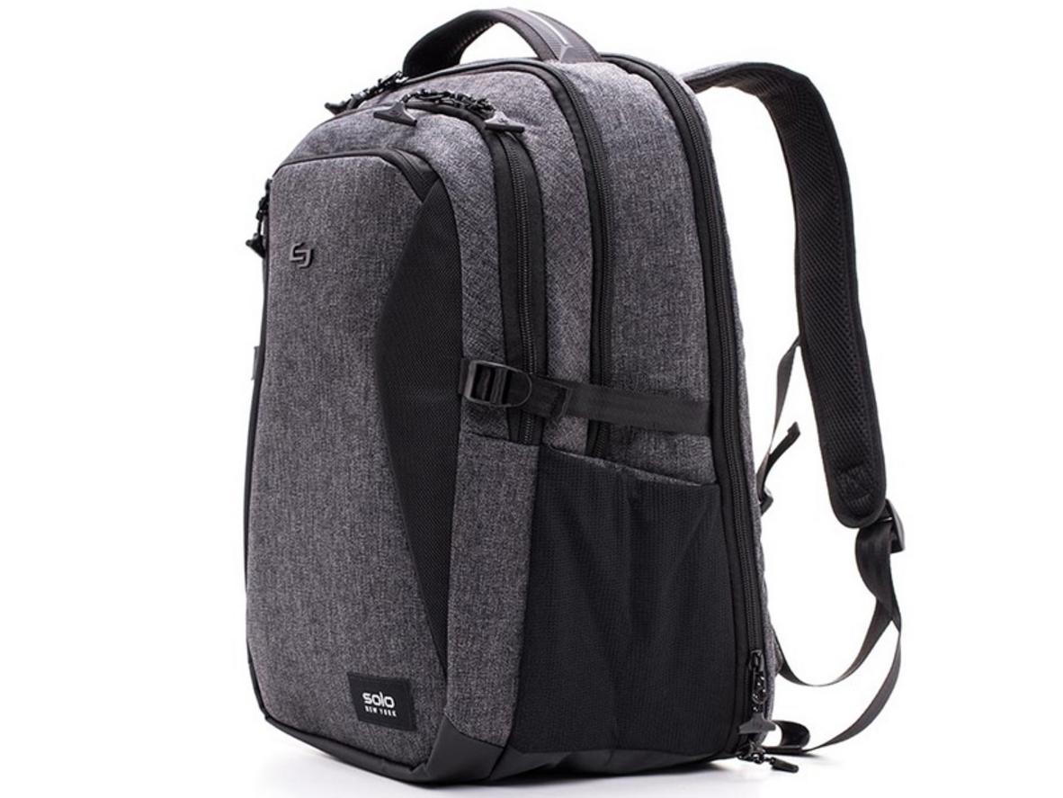 Ngăn đệm bảo vệ laptop 15.6"