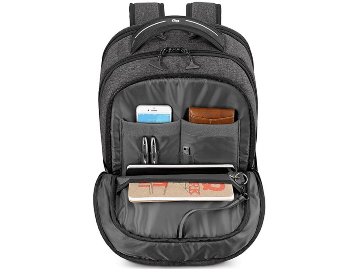 Quyền lợi khách hàng tại Siêu Thị Đại Việt