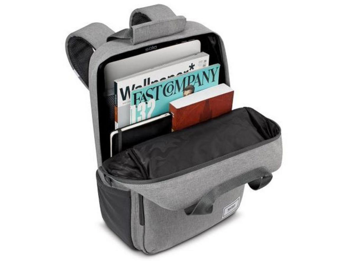 Quyền lợi khách hàng tại Siêu Thị Đại Việt