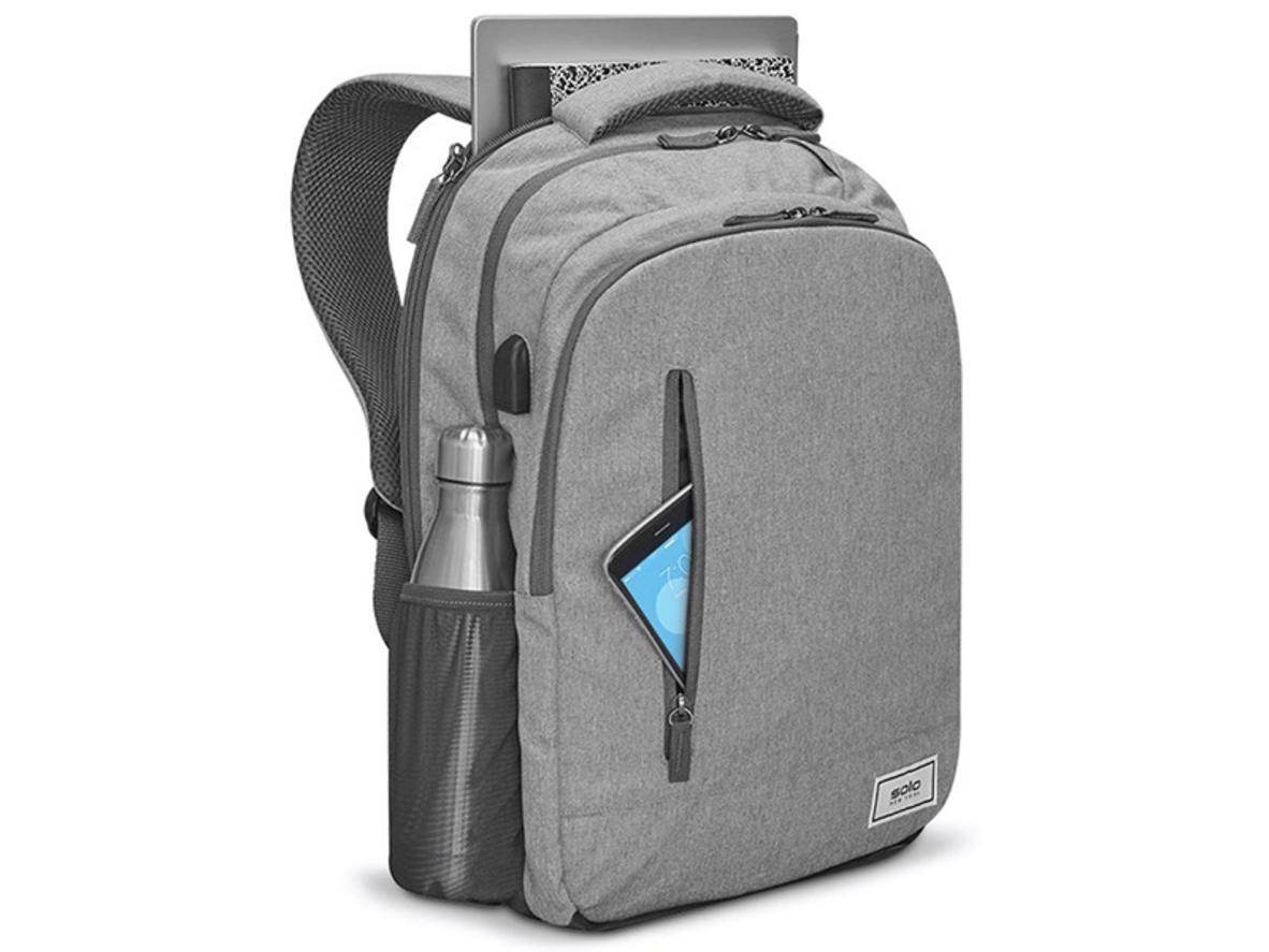 Quyền lợi khách hàng tại Siêu Thị Đại Việt