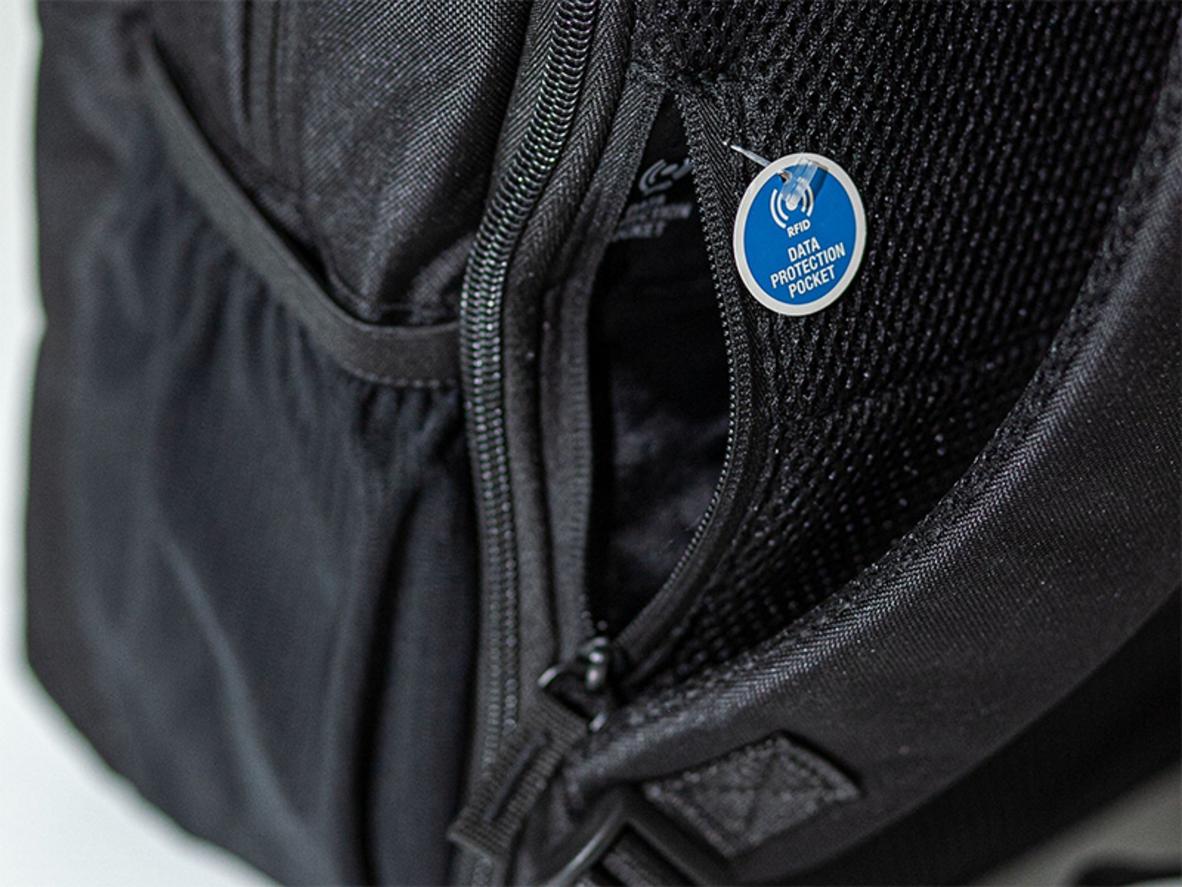 Quyền lợi khách hàng tại Siêu Thị Đại Việt