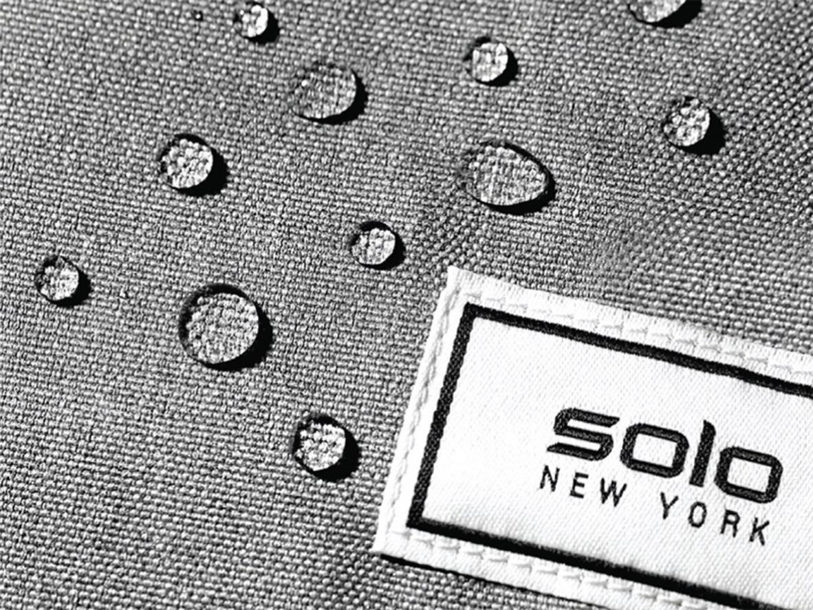 Quyền lợi khách hàng tại Siêu Thị Đại Việt