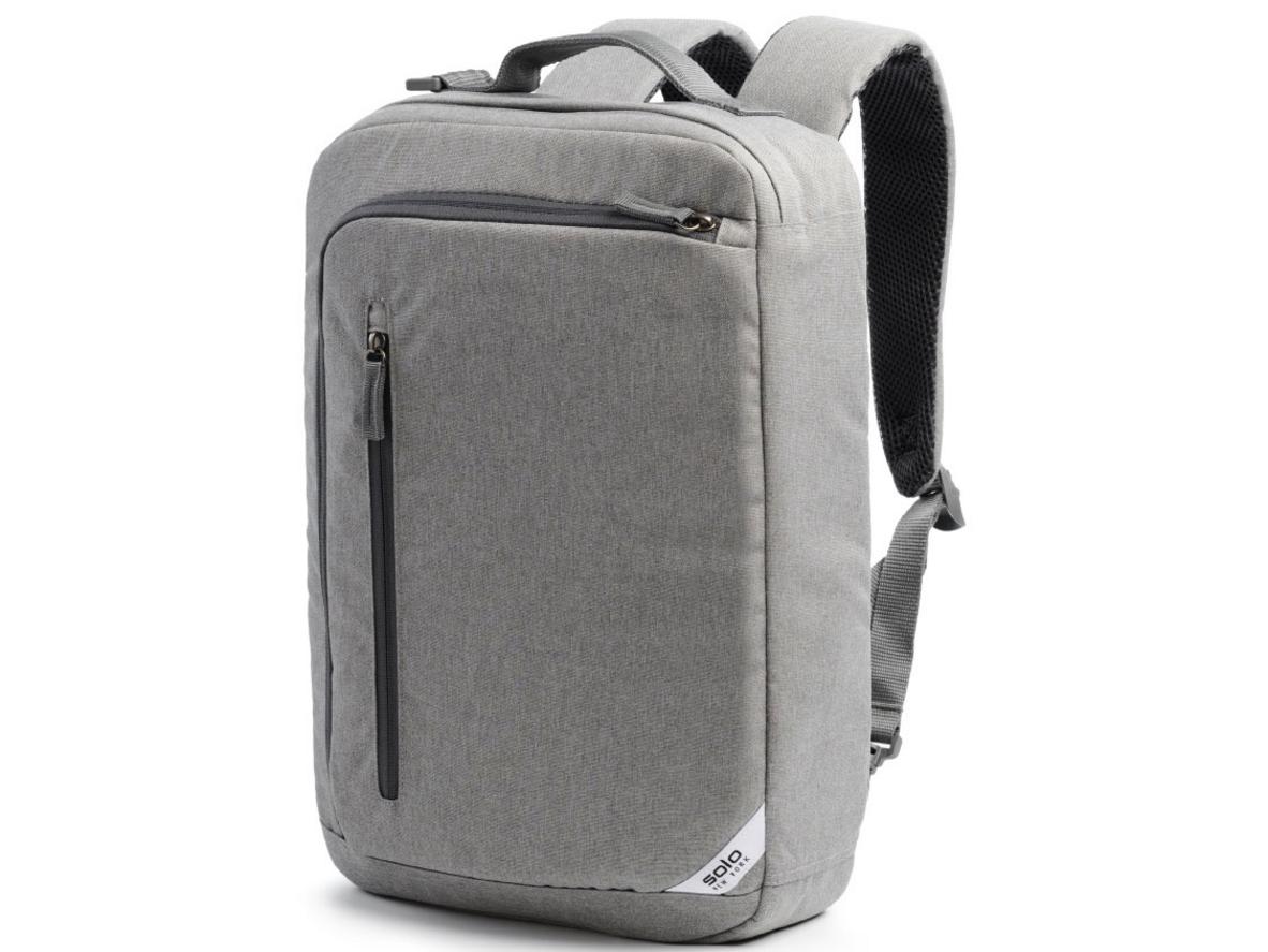 Quyền lợi khách hàng tại Siêu Thị Đại Việt