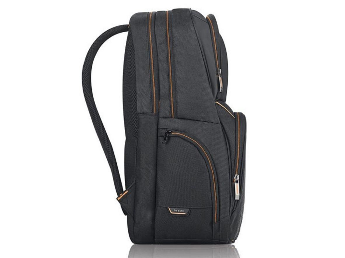 Ngăn đệm bảo vệ laptop 17.3"