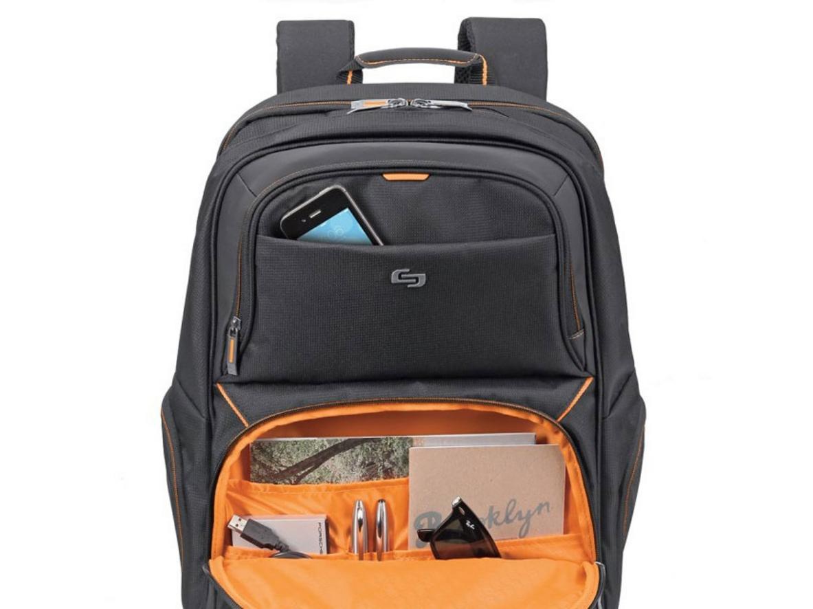 Ngăn tổ chức thông minh cho phụ kiện