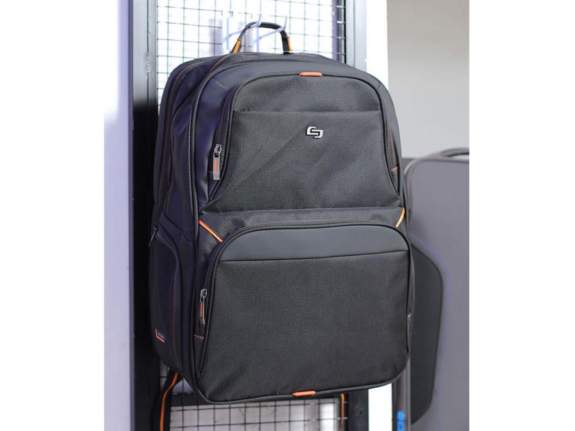 Quyền lợi khách hàng tại Siêu Thị Đại Việt