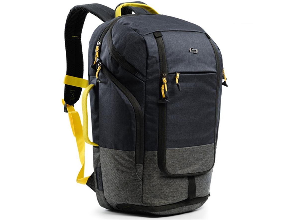 Ngăn đệm bảo vệ laptop 17.3"