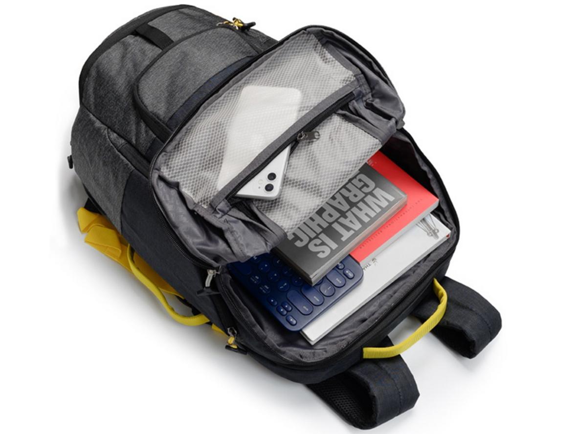 Quyền lợi khách hàng tại Siêu Thị Đại Việt