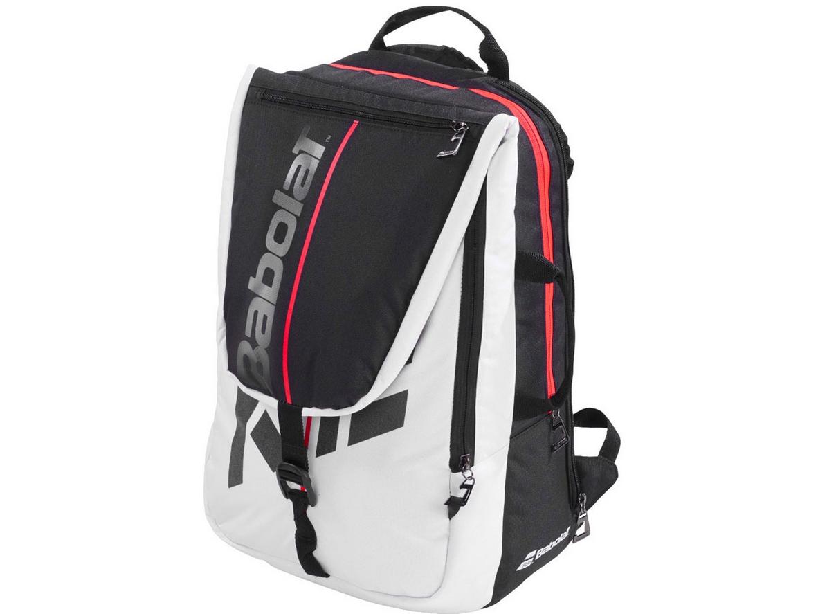 Quyền lợi khách hàng tại Siêu Thị Đại Việt