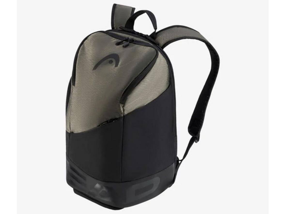 Tổng quan Balo tennis Head Pro X 28L