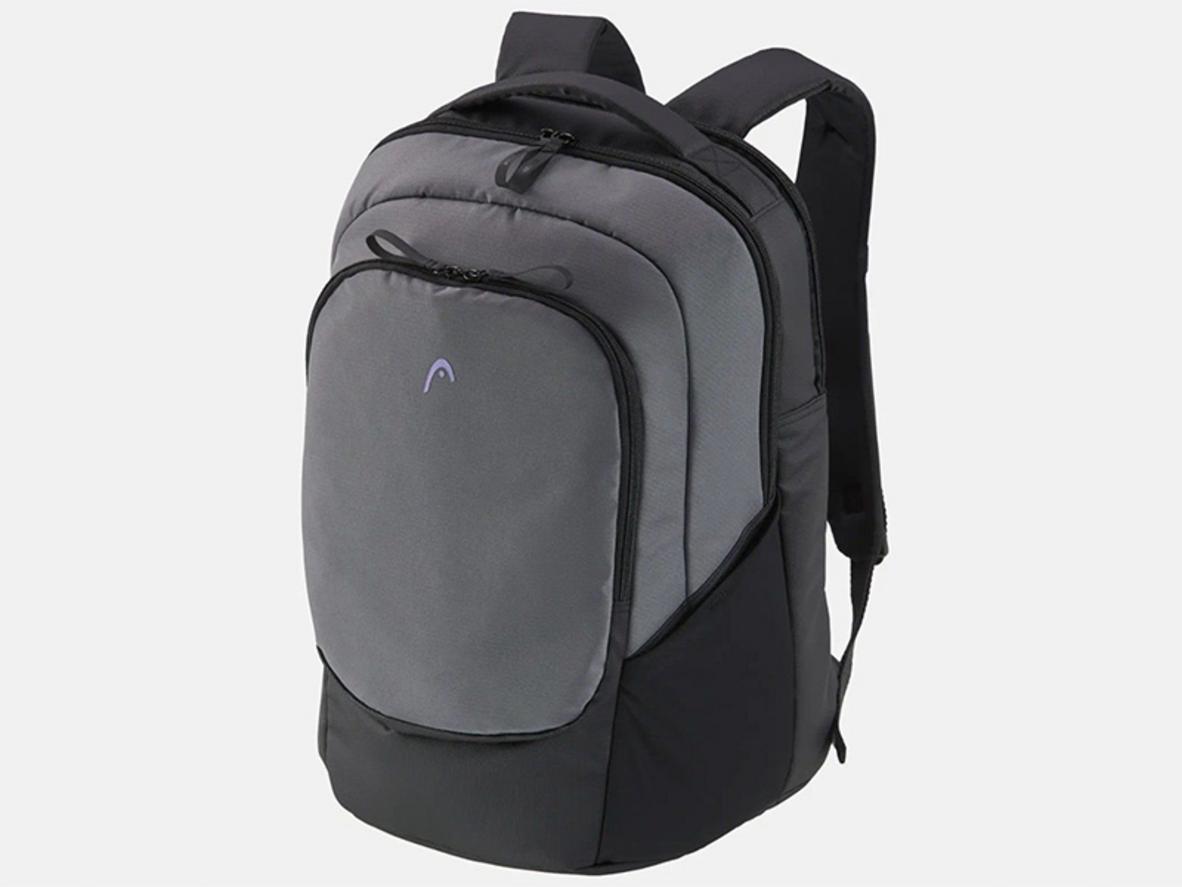 Tổng quan Balo tennis Head Pro X Backpack 30L