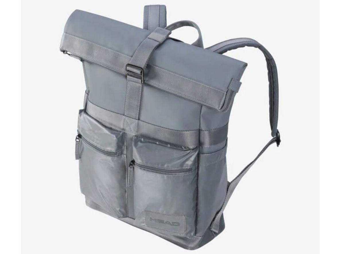 Tổng quan Balo tennis Head Tour 30L