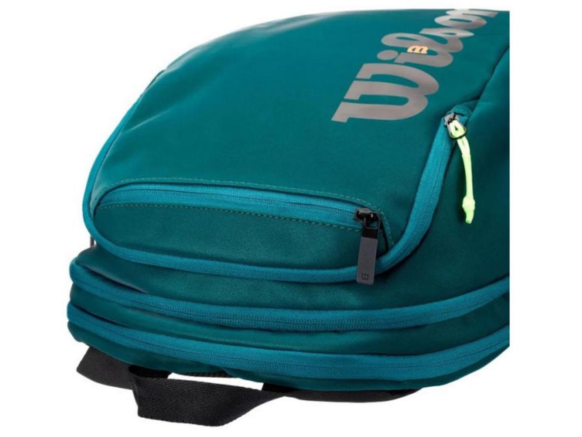 Quyền lợi khách hàng tại Siêu Thị Đại Việt