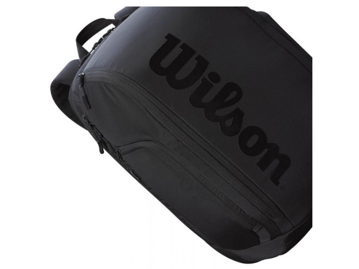 Quyền lợi khách hàng tại Siêu Thị Đại Việt