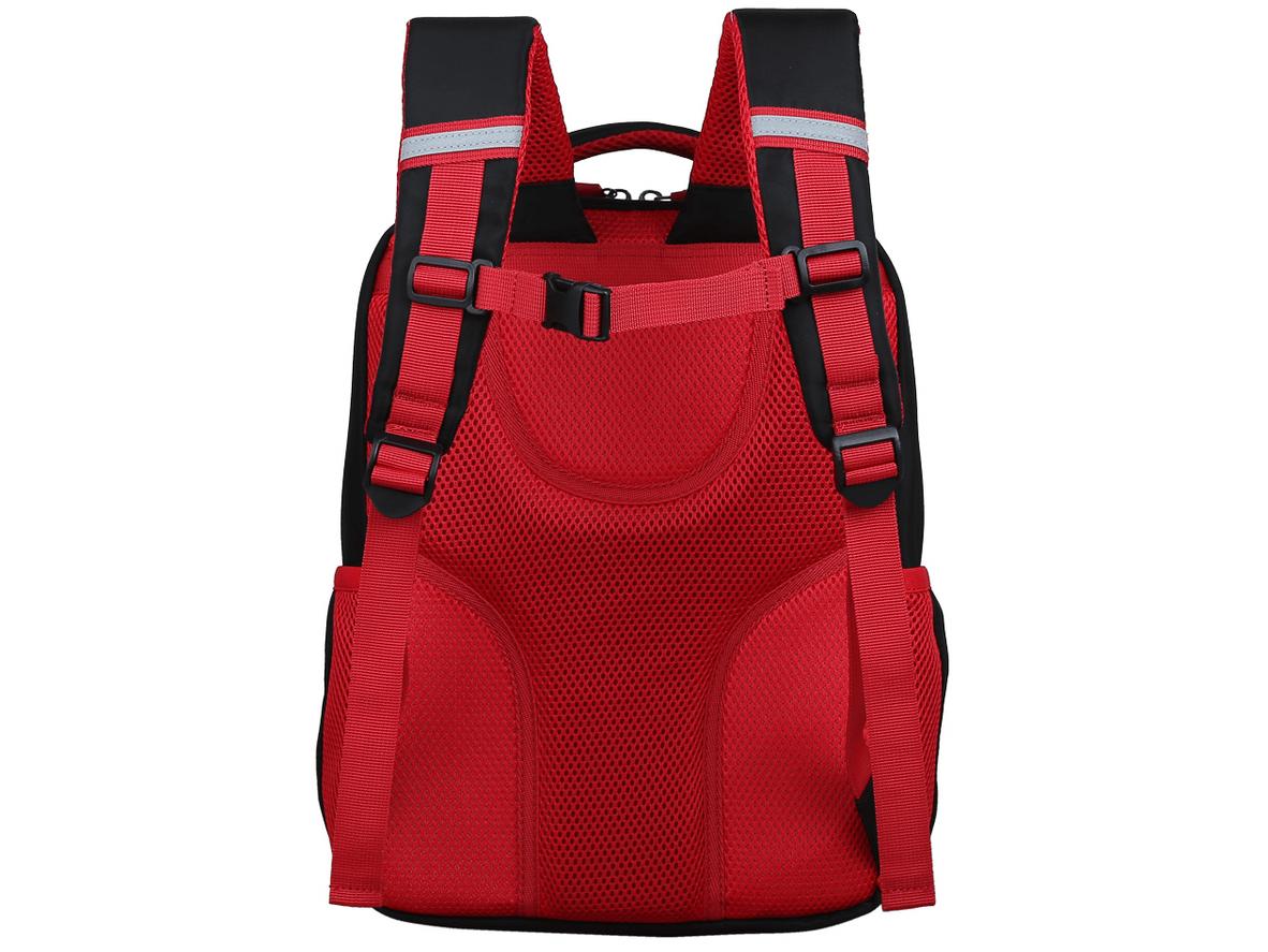 Quyền lợi khách hàng tại Siêu Thị Đại Việt