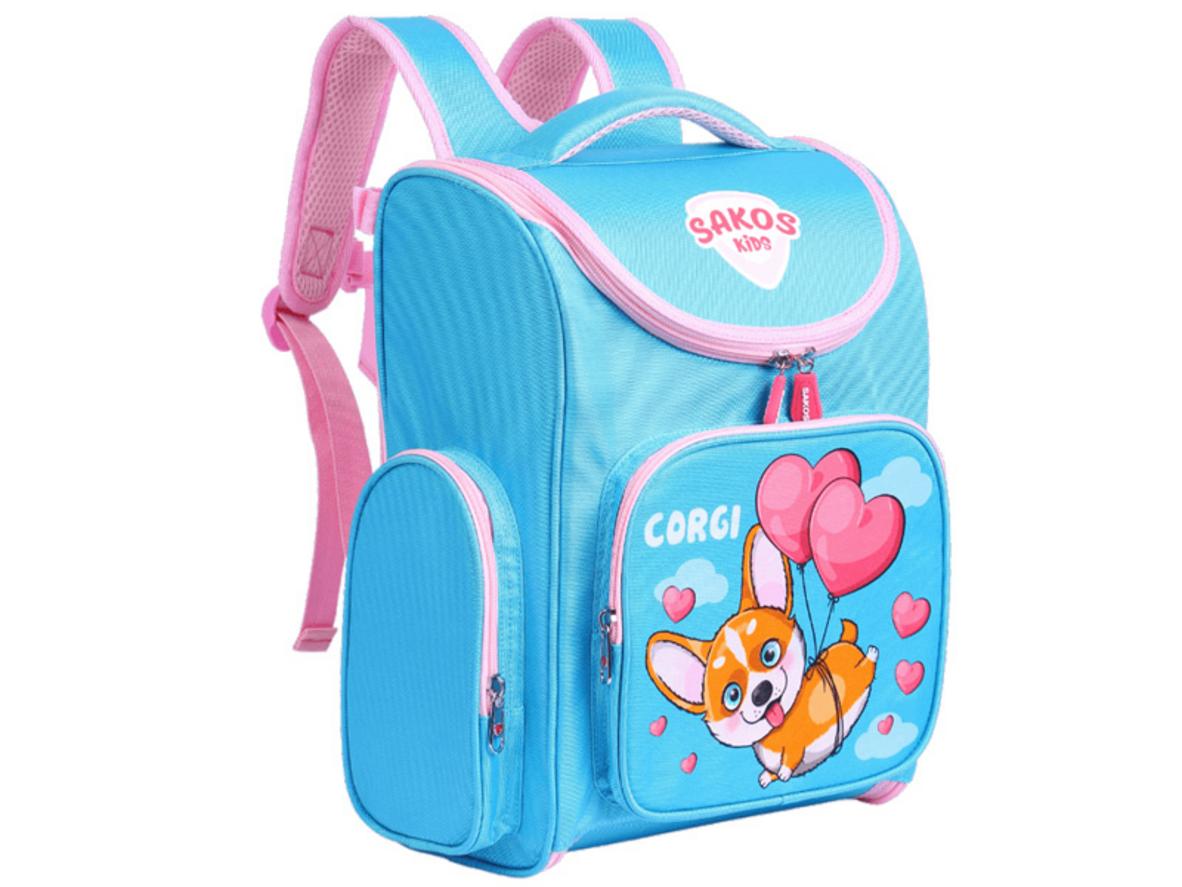 Quyền lợi khách hàng tại Siêu Thị Đại Việt