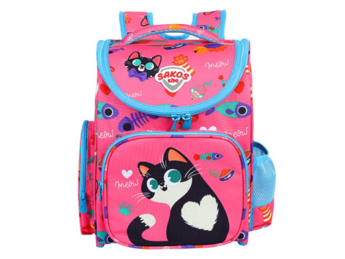 Quyền lợi khách hàng tại Siêu Thị Đại Việt