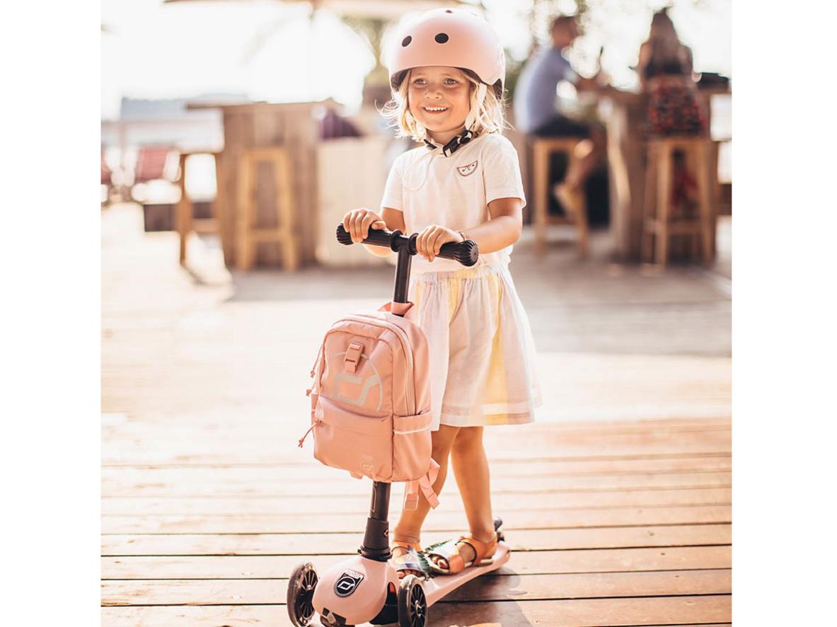 Quyền lợi khách hàng tại Siêu Thị Đại Việt