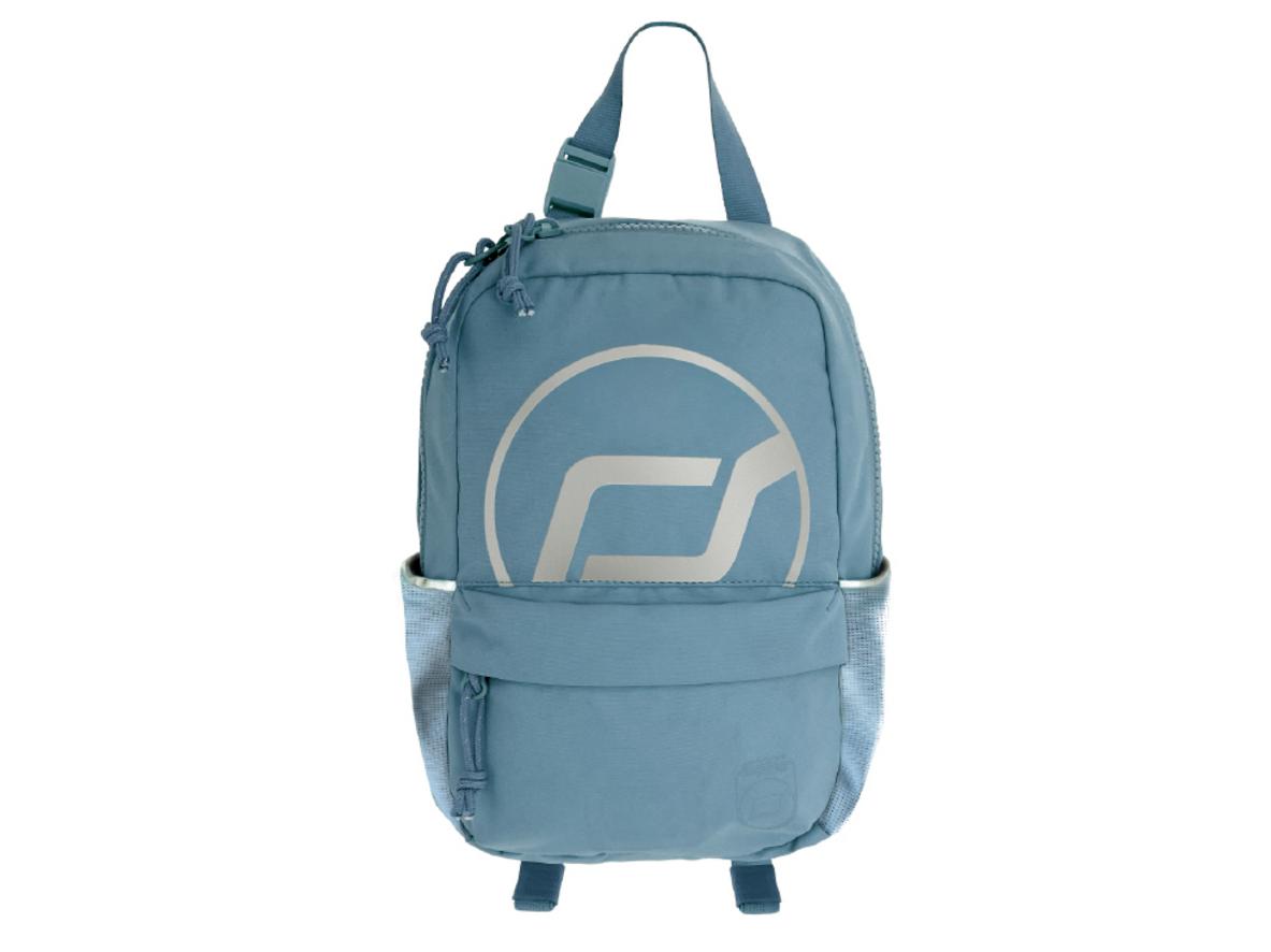 Tổng quan Balo trẻ em Scoot and Ride 6L