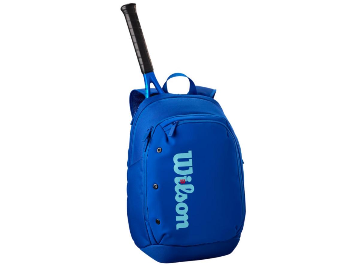 Ngăn đệm laptop tiện lợi cho dân công sở