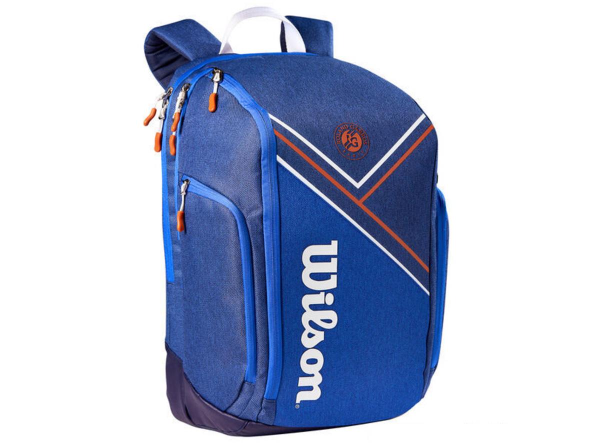 Ngăn Thermoguard bảo vệ dây căng và linh kiện