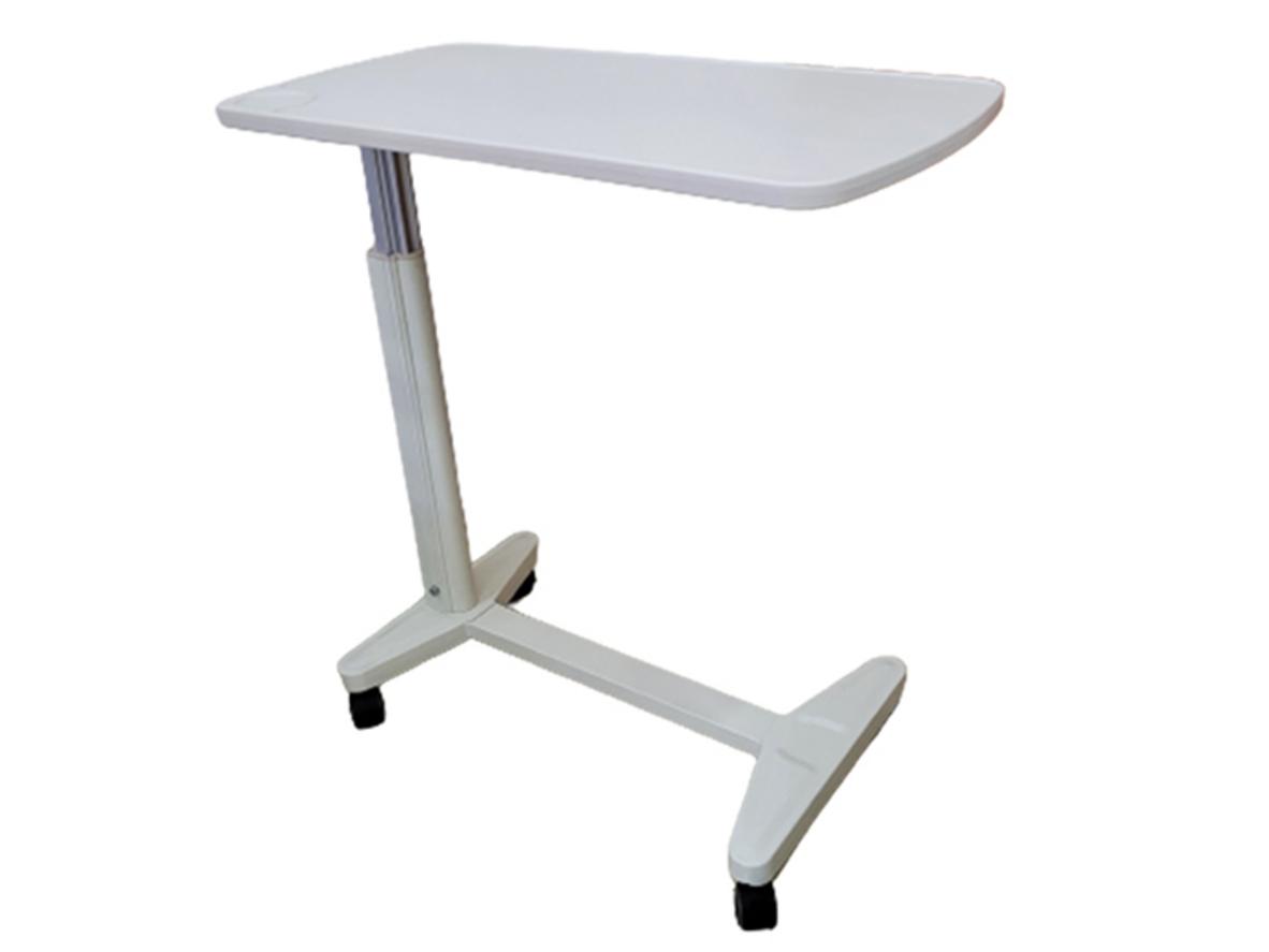 Tổng quan Bàn ăn di động cho bệnh nhân (IG-MT01)