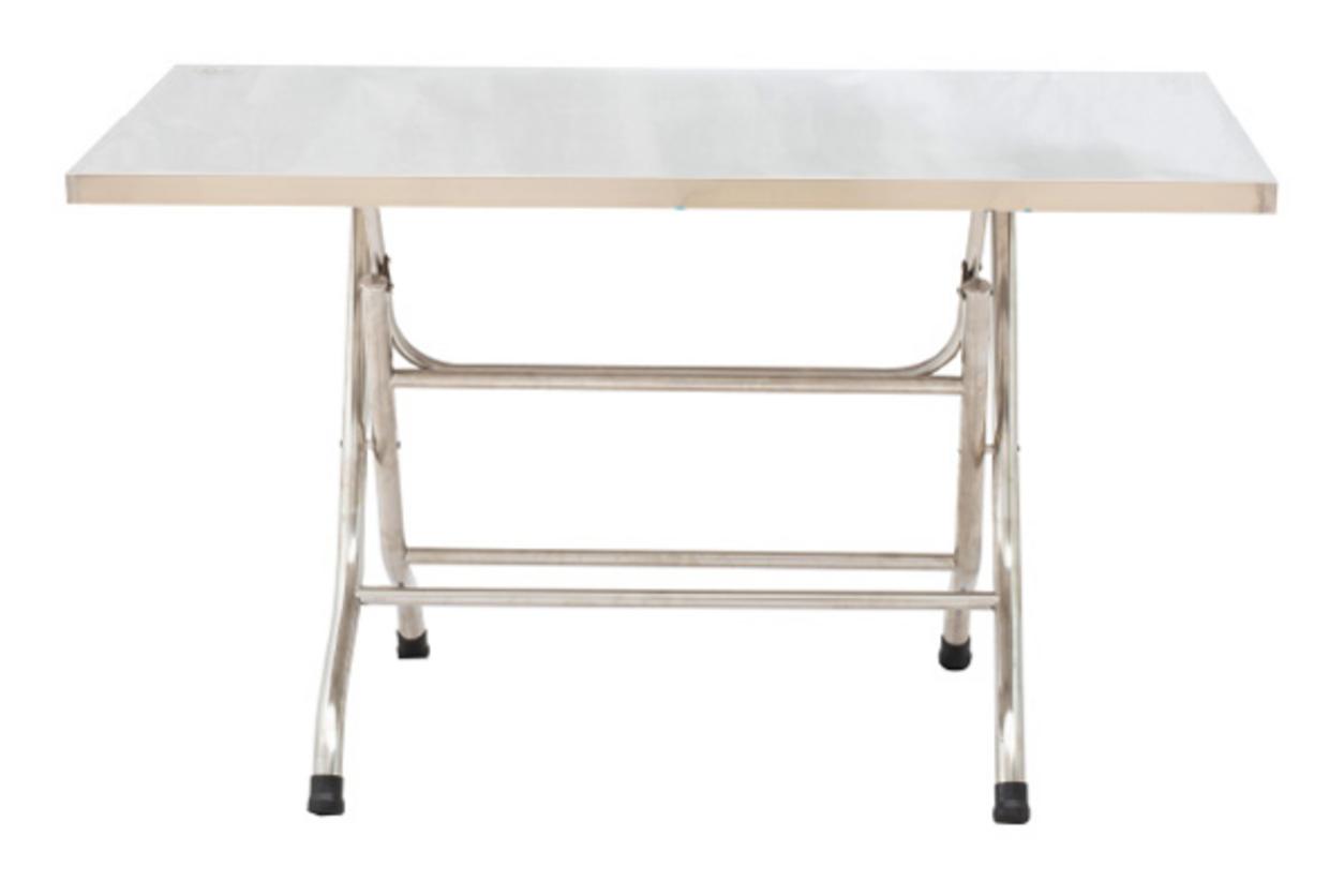 Cơ cấu chân gấp của BI-1308