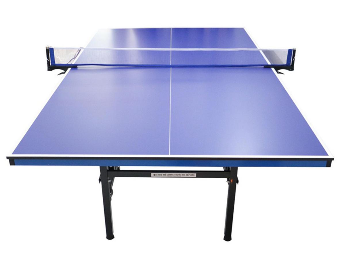 Nẹp viền nhựa chống va đập