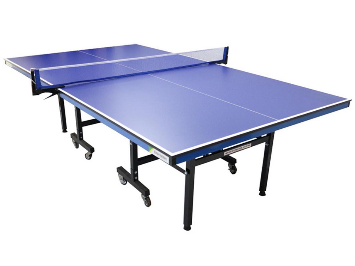 Tổng quan Bàn bóng bàn Bình Minh S95