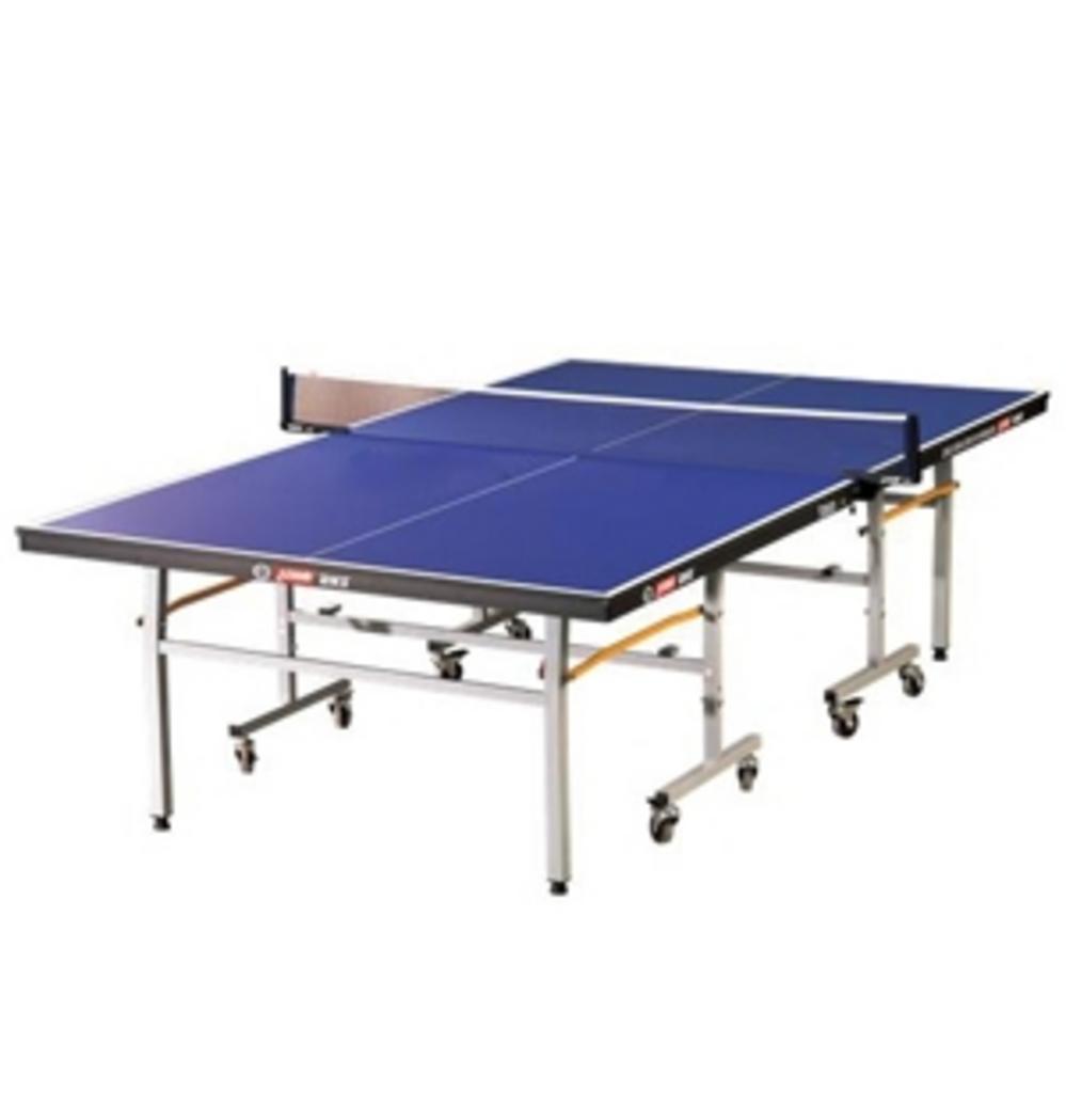 Tổng quan Bàn bóng bàn DHS-2023