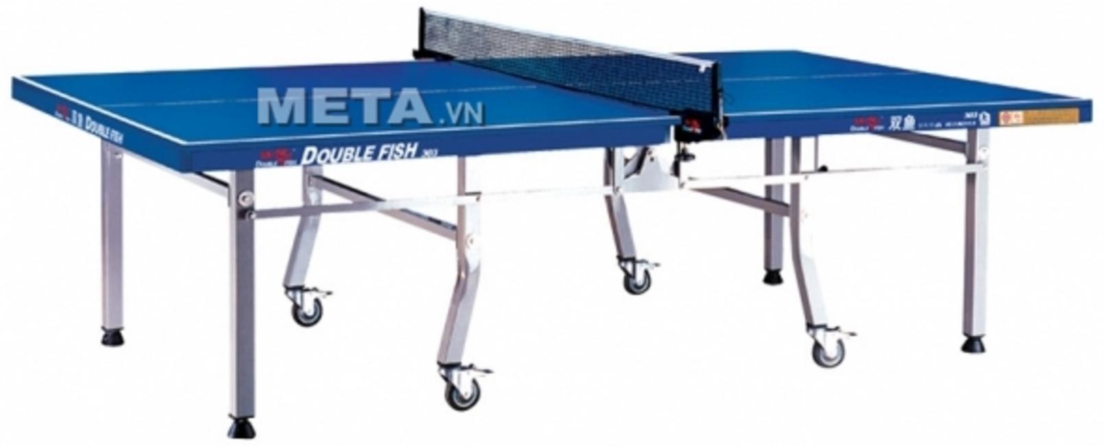 Mặt bàn MDF 18mm cho độ nảy chuẩn