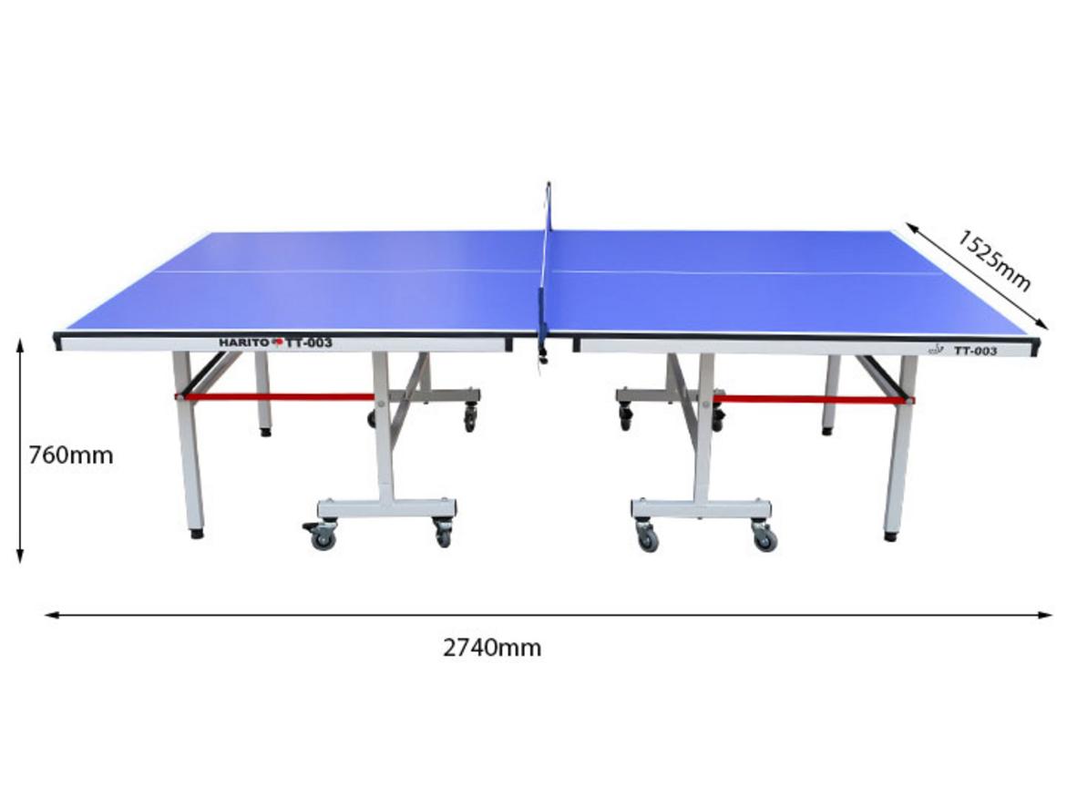 Quyền lợi khách hàng tại Siêu Thị Đại Việt