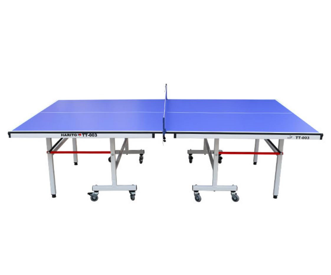 Tổng quan Bàn bóng bàn Harito TT-003