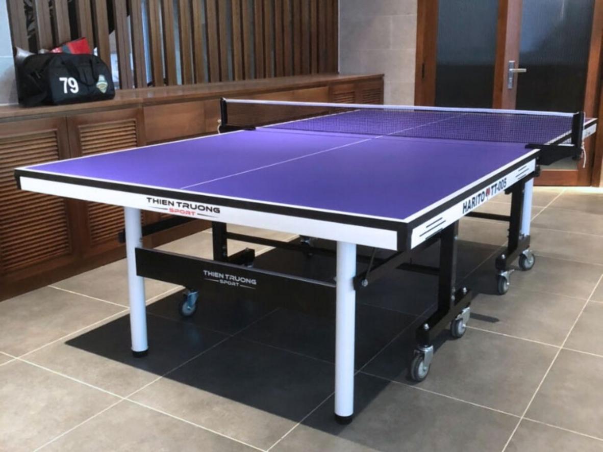 Quyền lợi khách hàng tại Siêu Thị Đại Việt