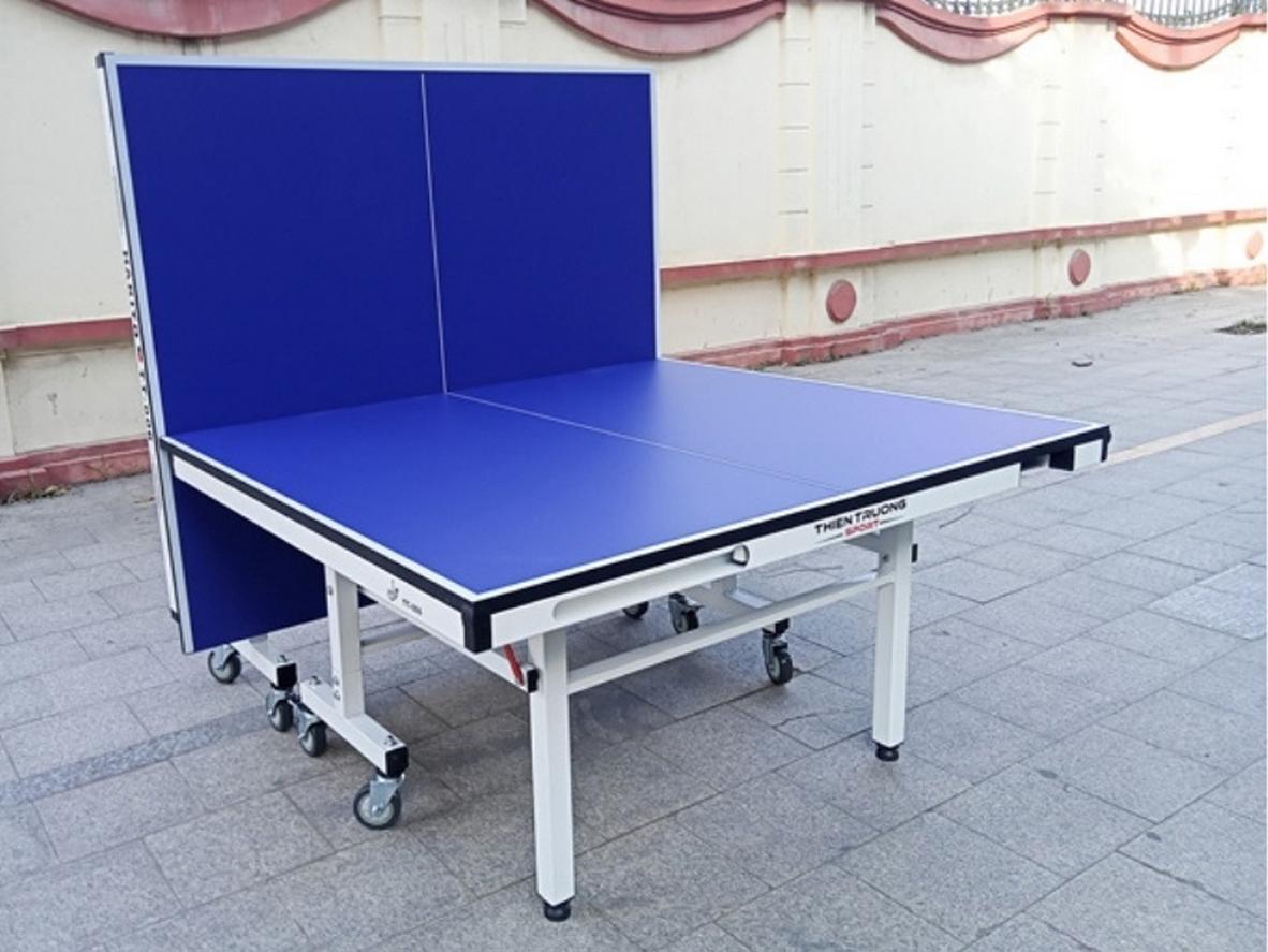 Quyền lợi khách hàng tại Siêu Thị Đại Việt