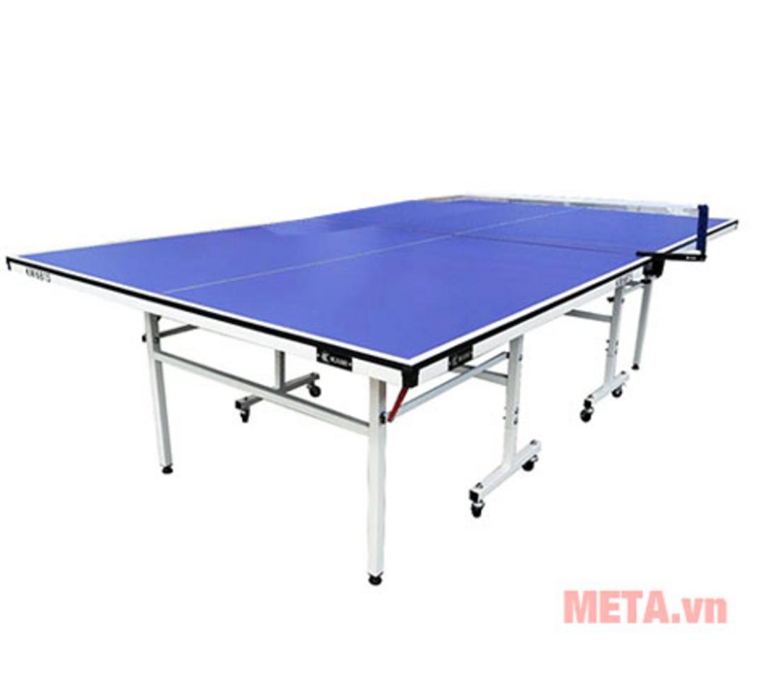 Mặt bàn MDF 15 mm - Độ nảy chuẩn